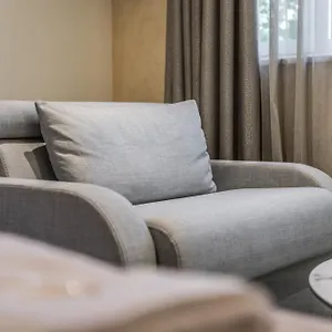 Piazza Luxury Apartamento